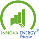 logo vehi