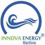 logo maritimo