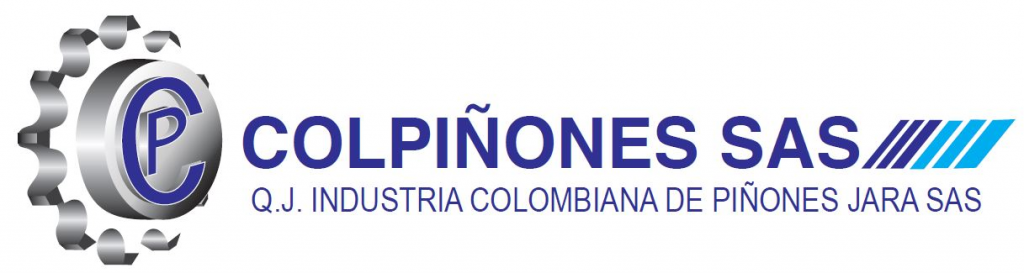 colpi