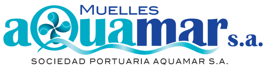 muelles