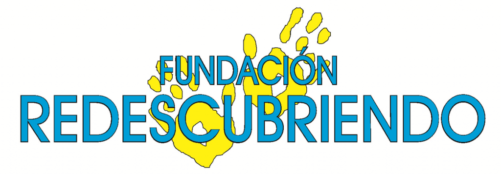 redescu
