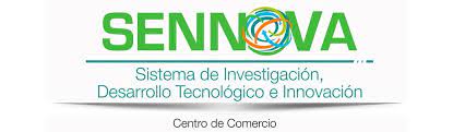 sennova