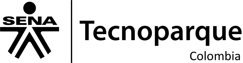 tecnoparque