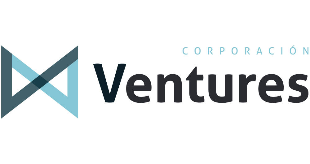 venture
