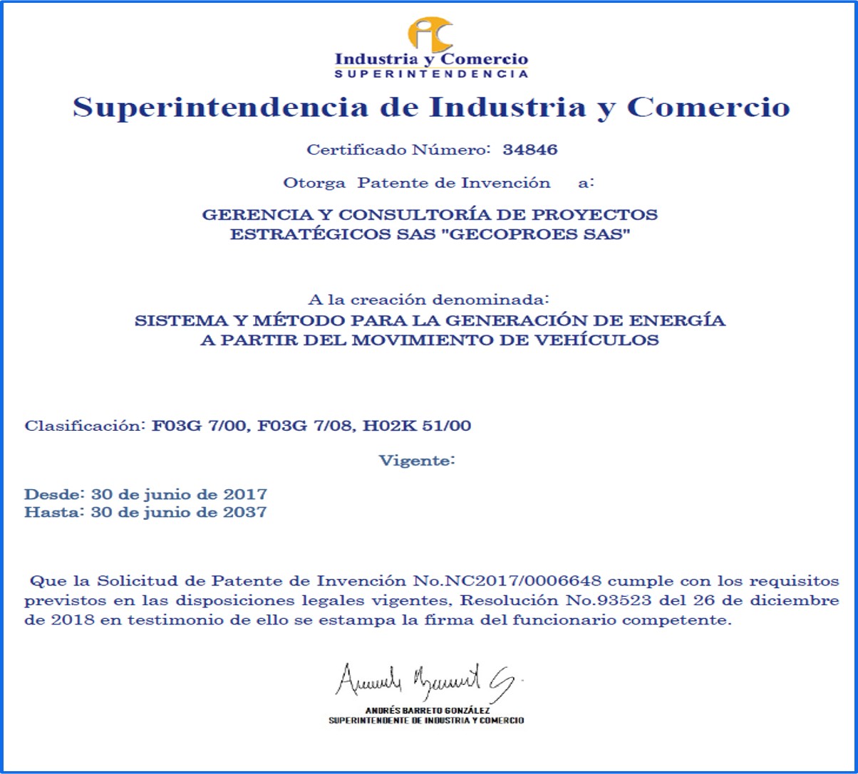 patente2